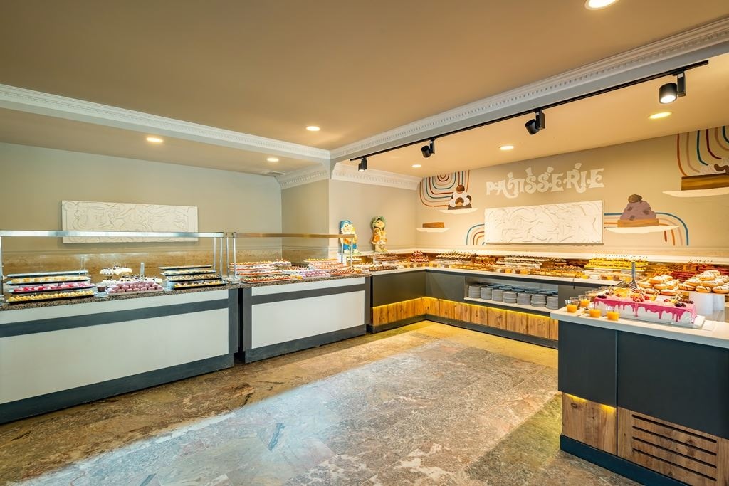 restaurants-main-restaurant