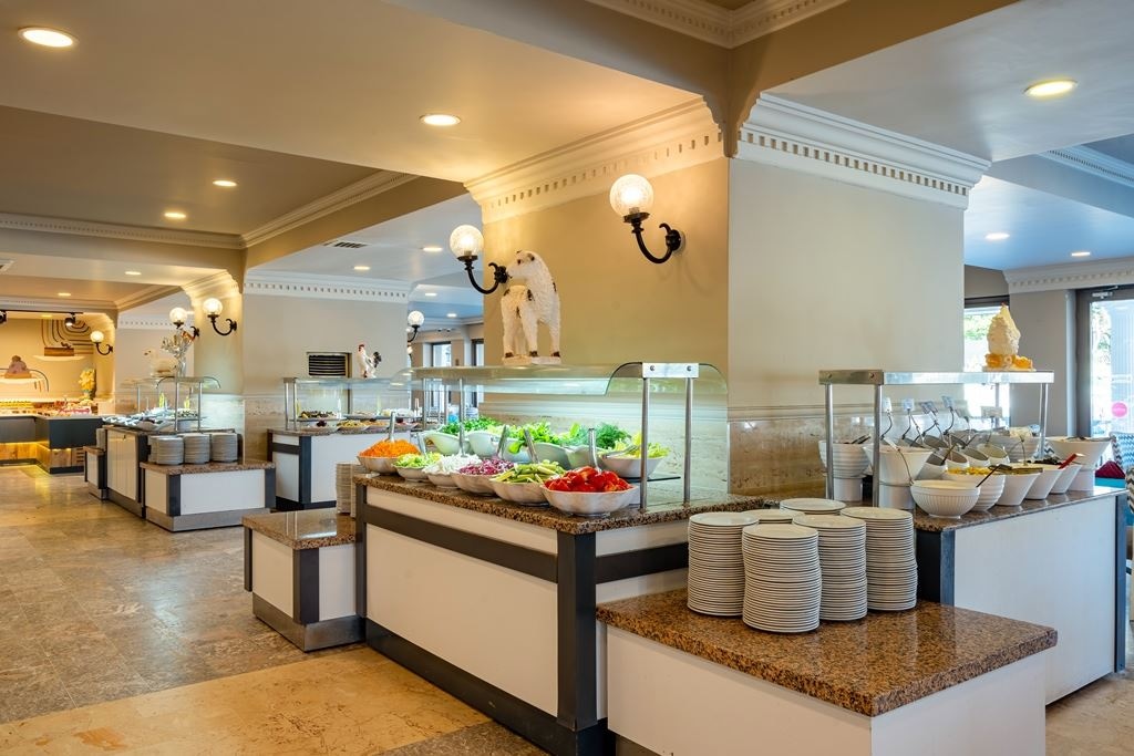 restaurants-main-restaurant