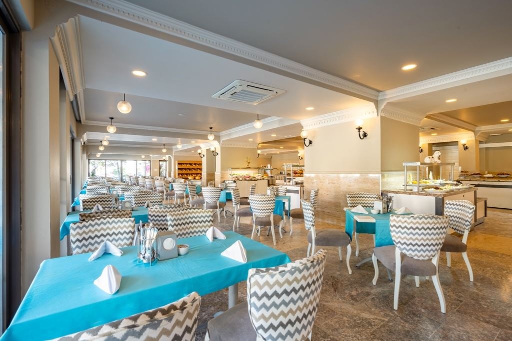 restaurants-main-restaurant