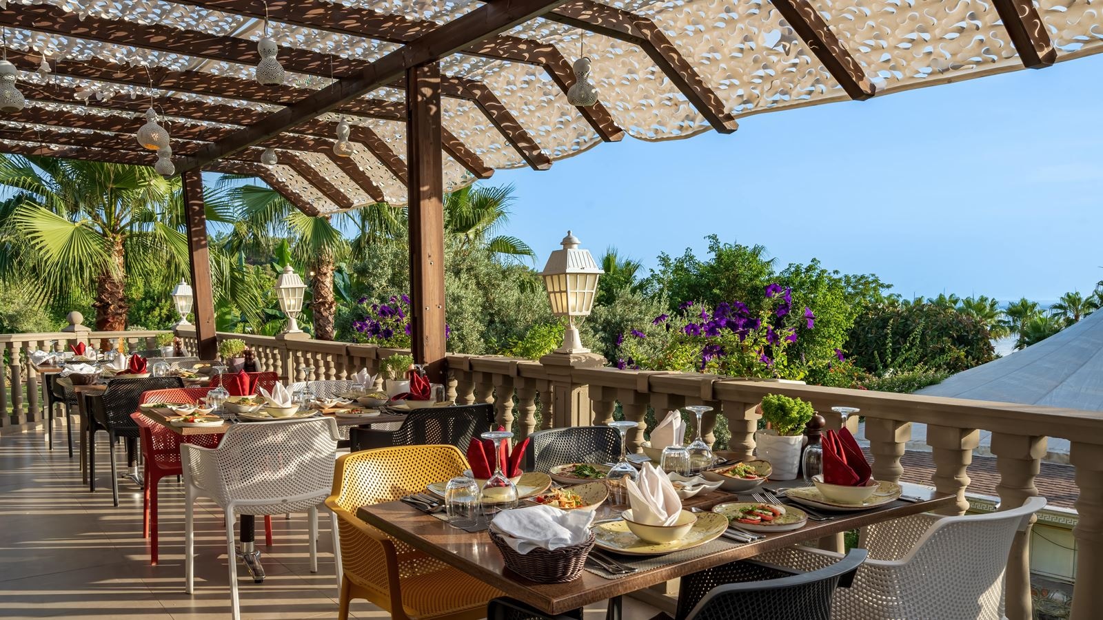 restaurants-aubergine-a-la-carte-restaurant