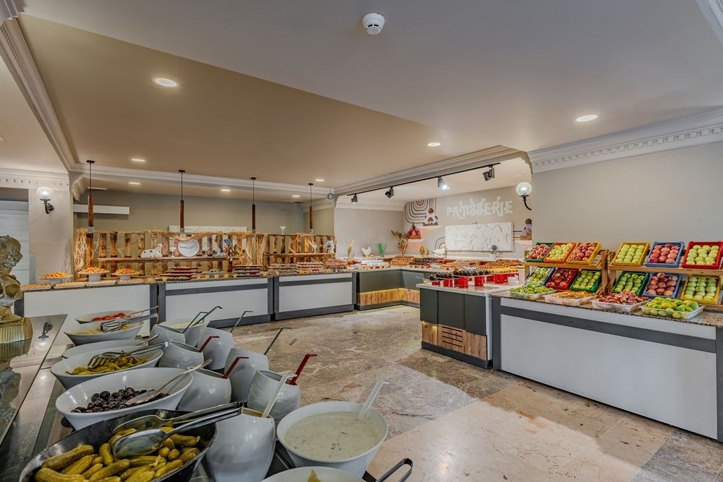 restaurants-main-restaurant