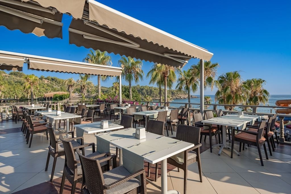 restaurants-main-restaurant