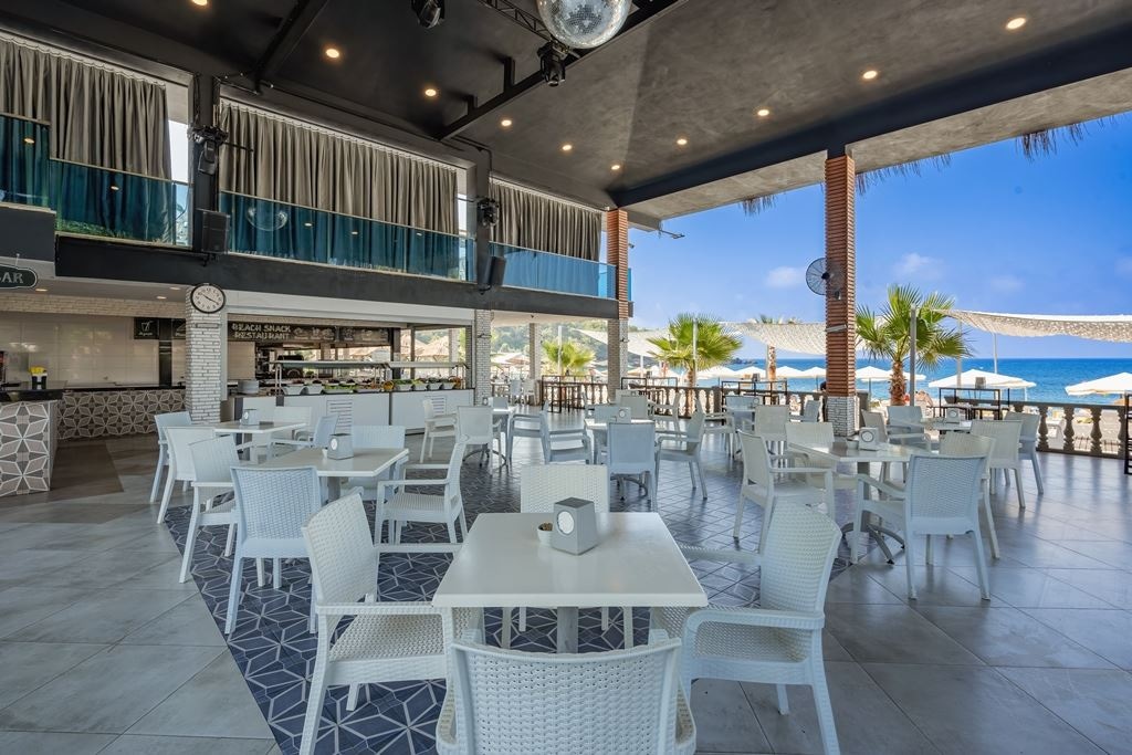 restaurants-snack-bar