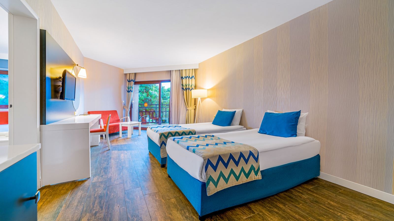 rooms-family-room-2-bedrooms