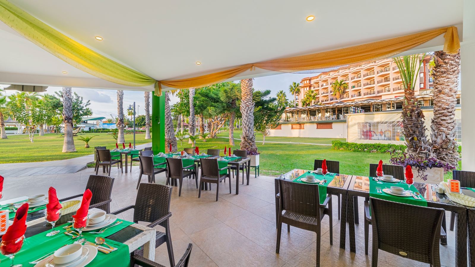 restaurants-venetzia-restaurant