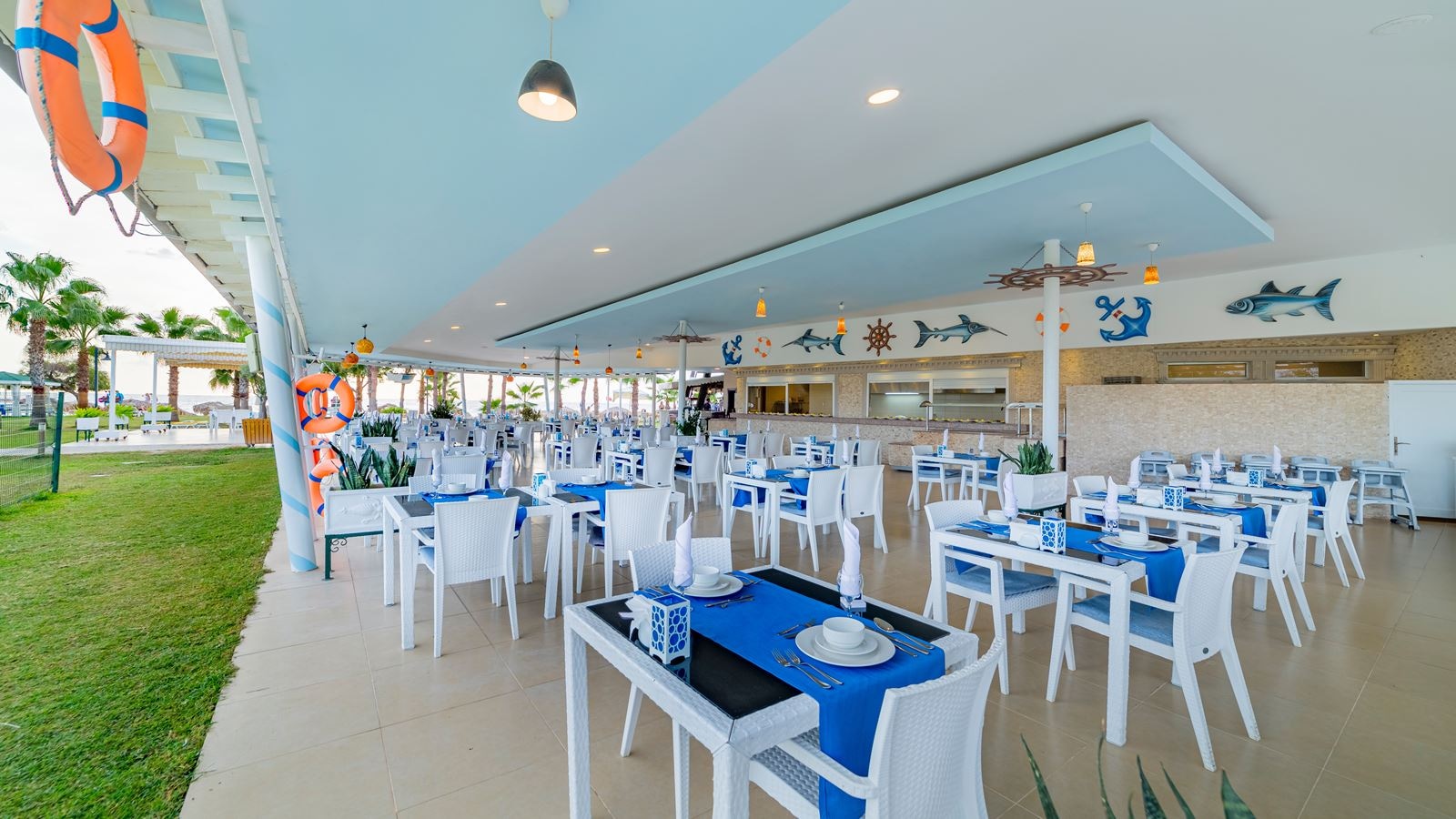 restaurants-yakamoz-restaurant