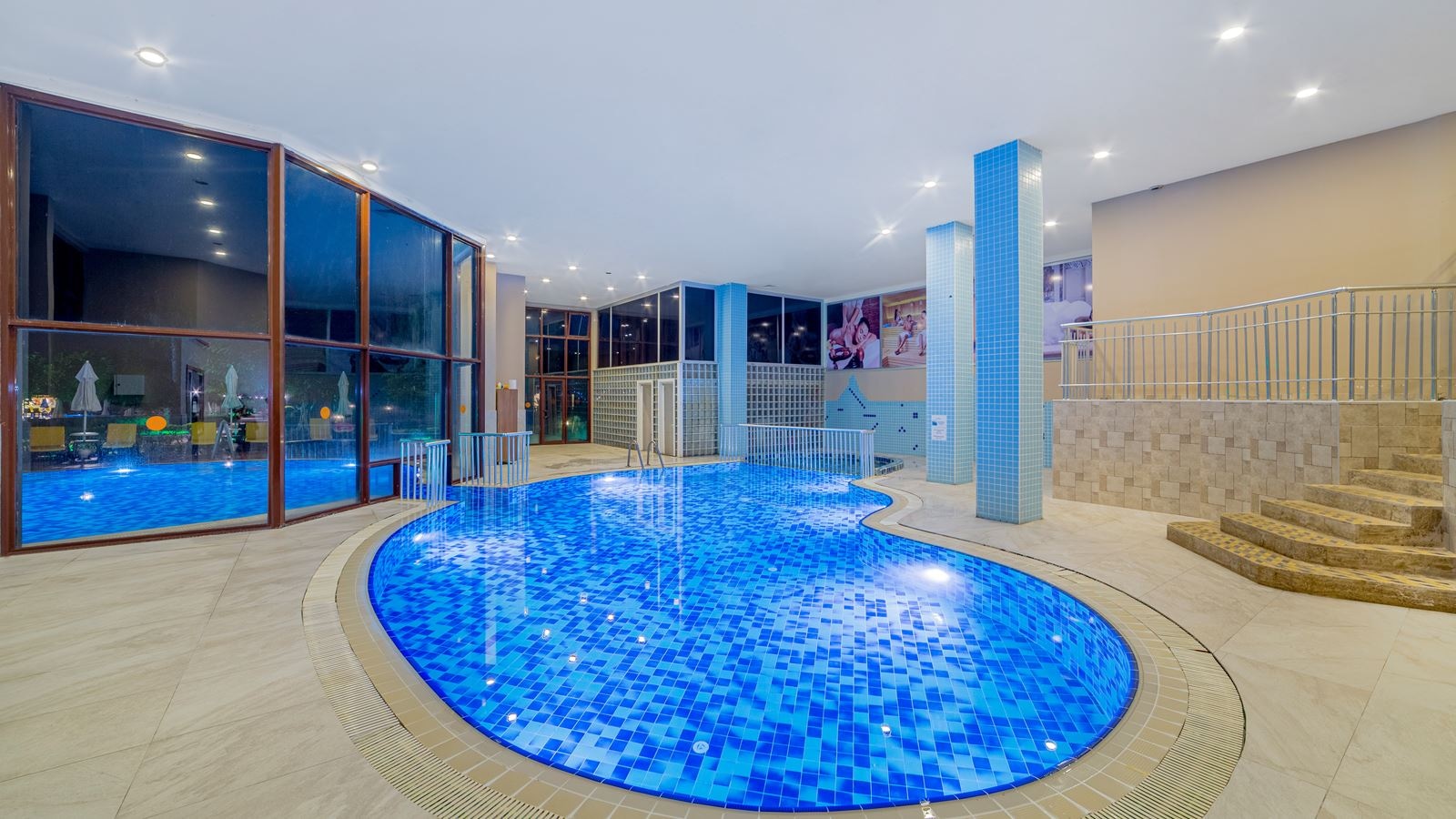 pools-indoor-pool