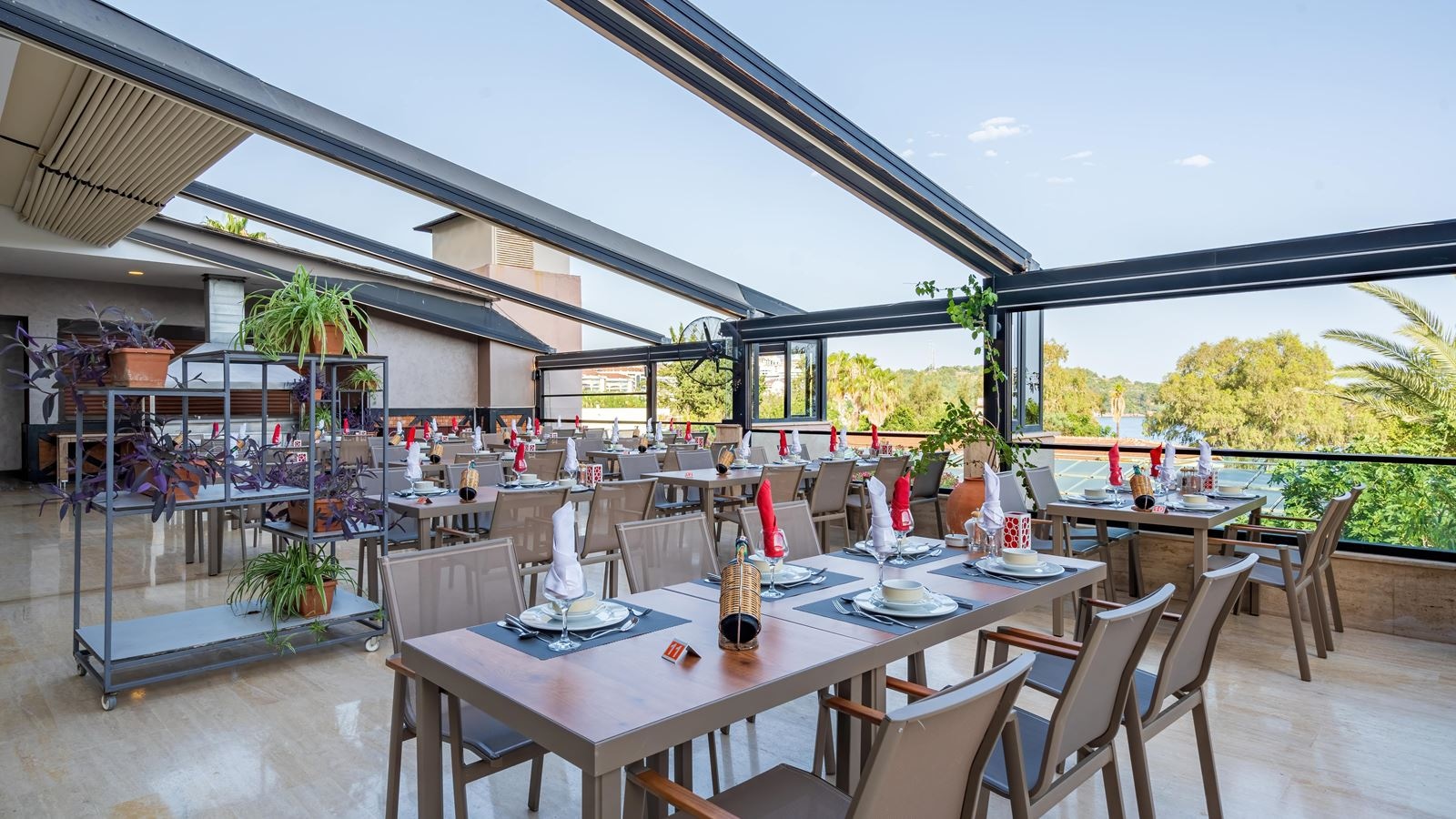 restaurants-ottoman-restaurant