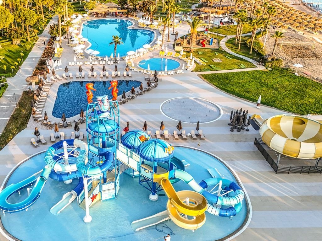 water-park-water-park