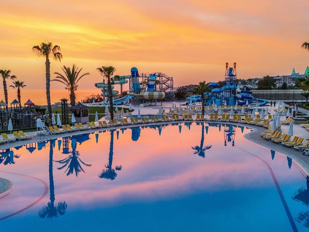 water-park-water-park