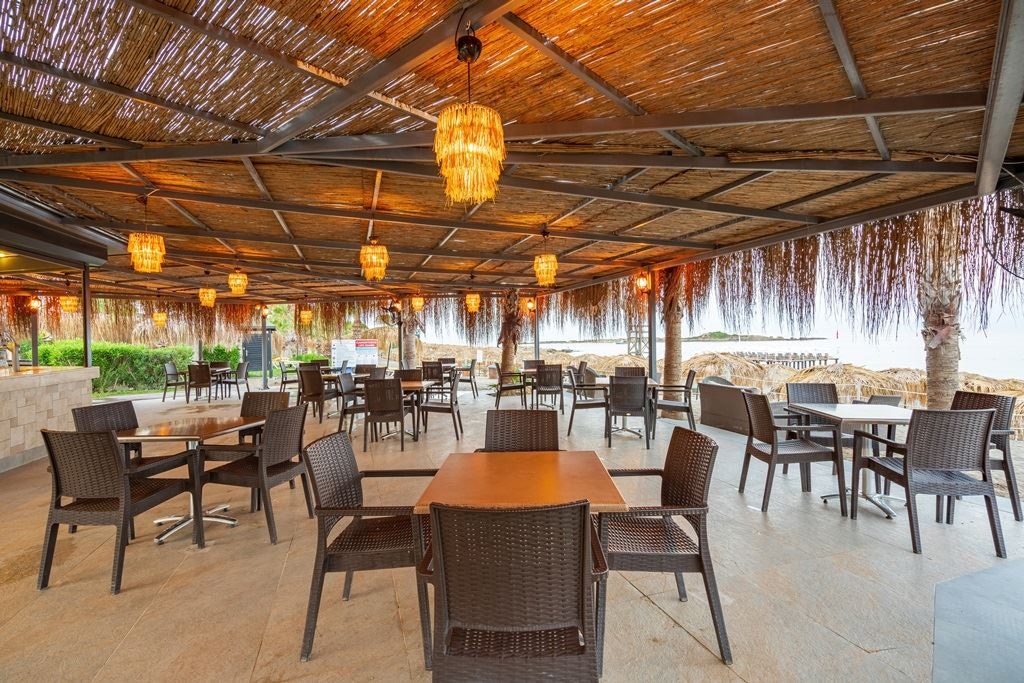 restaurants-snack-bar