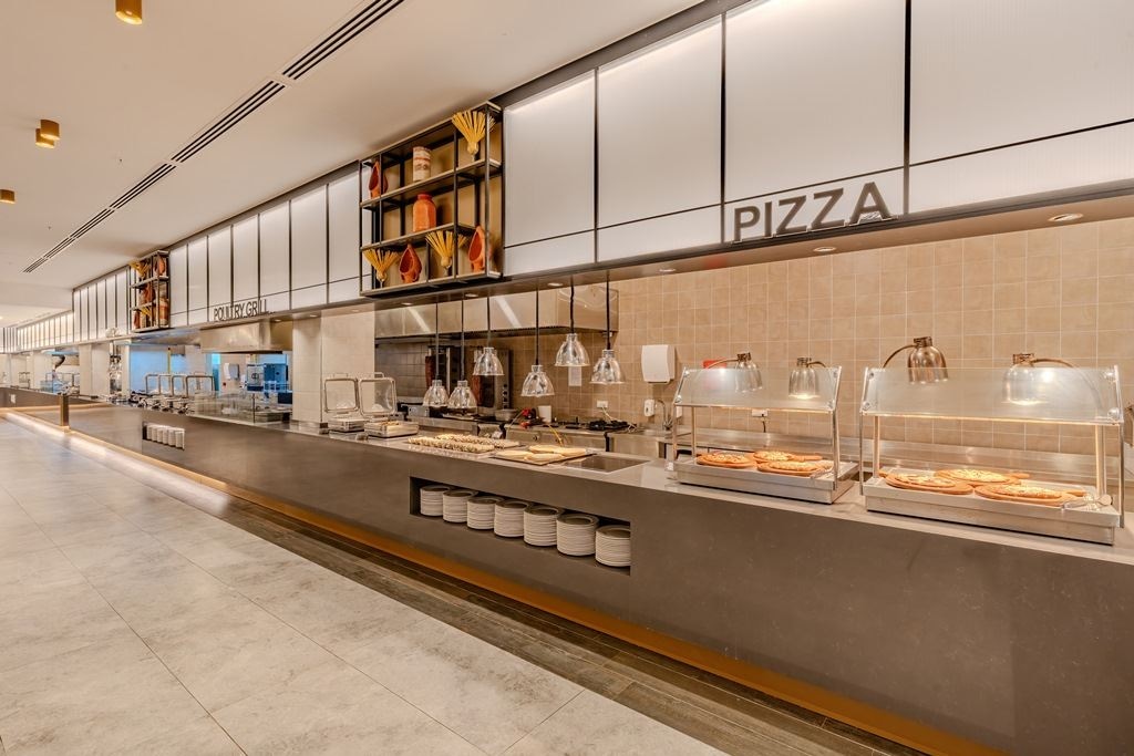 restaurants-main-restaurant