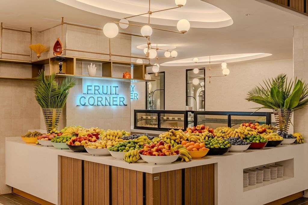 restaurants-main-restaurant