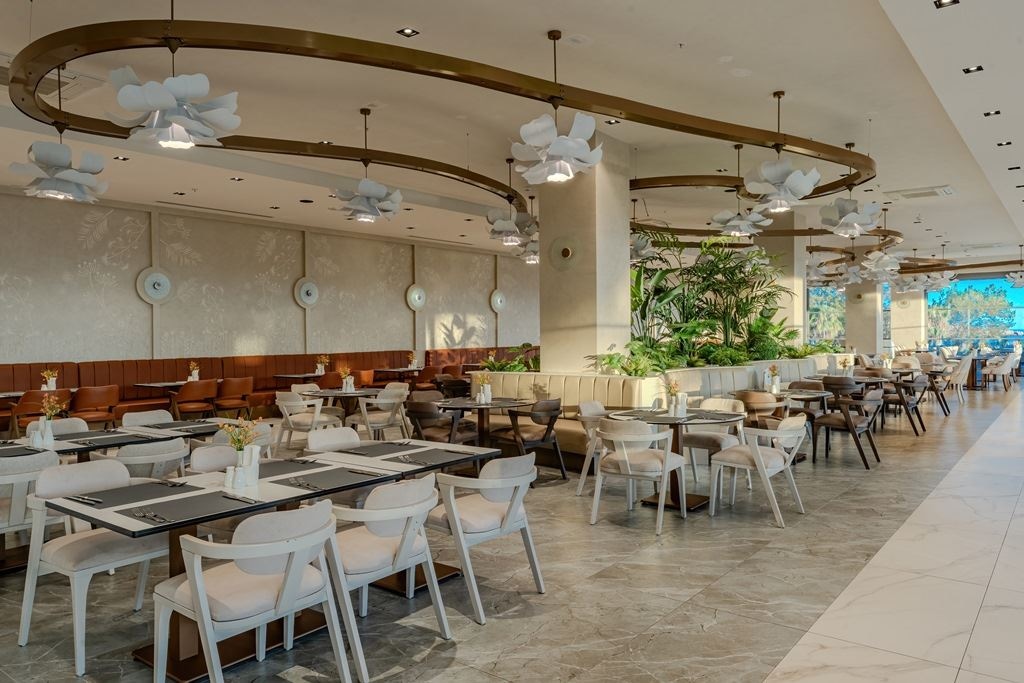 restaurants-main-restaurant