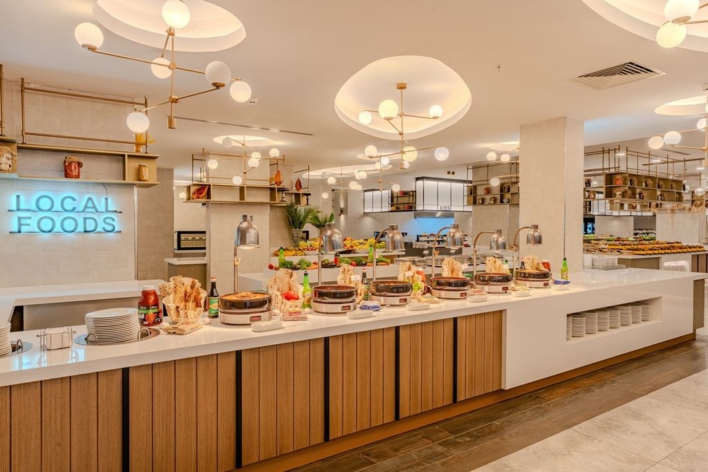 restaurants-main-restaurant