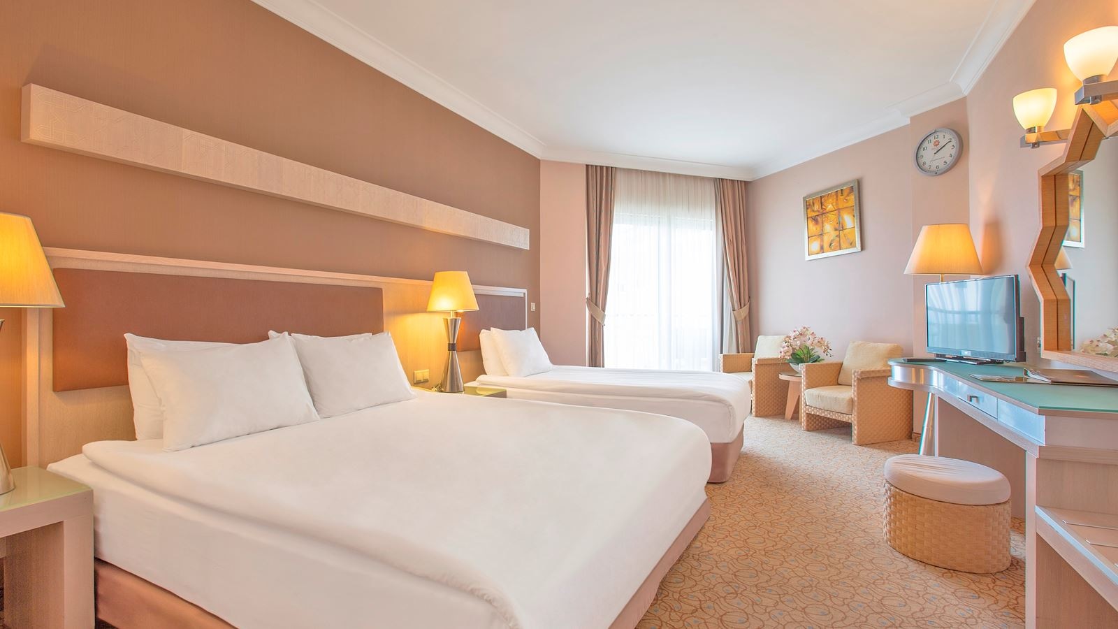 rooms-standart-room-side-sea-view