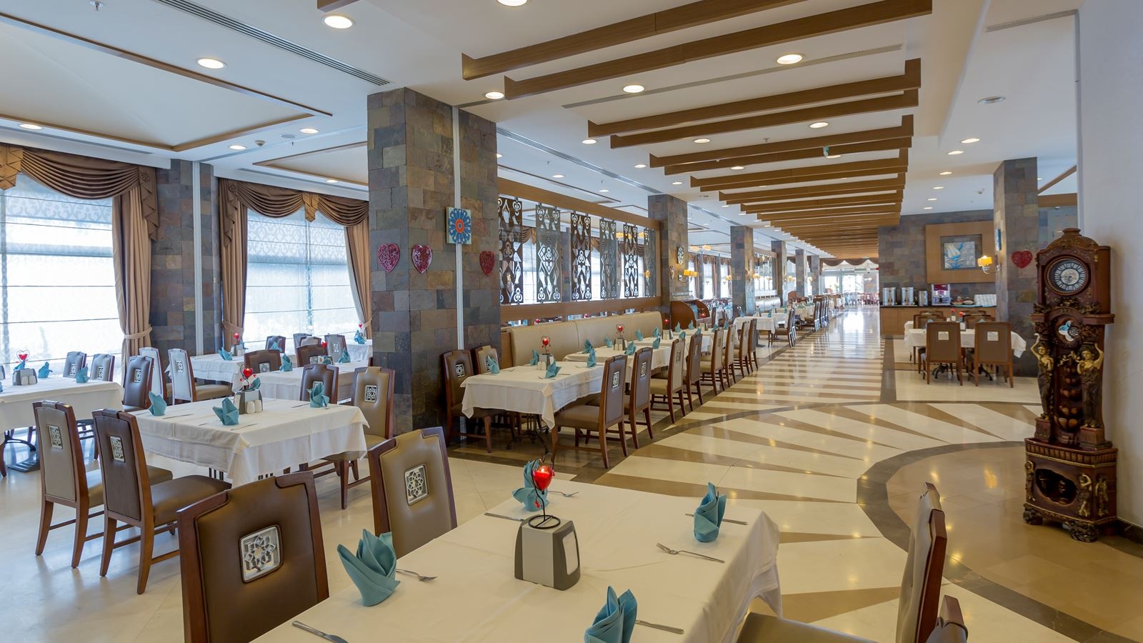 restaurants-main-restaurant