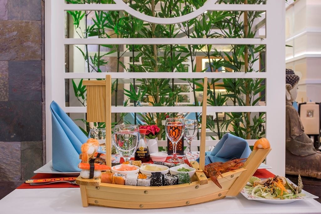 restaurants-fareast-ala-carte