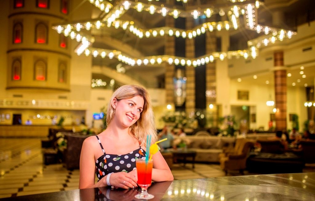 restaurants-lobby-bar