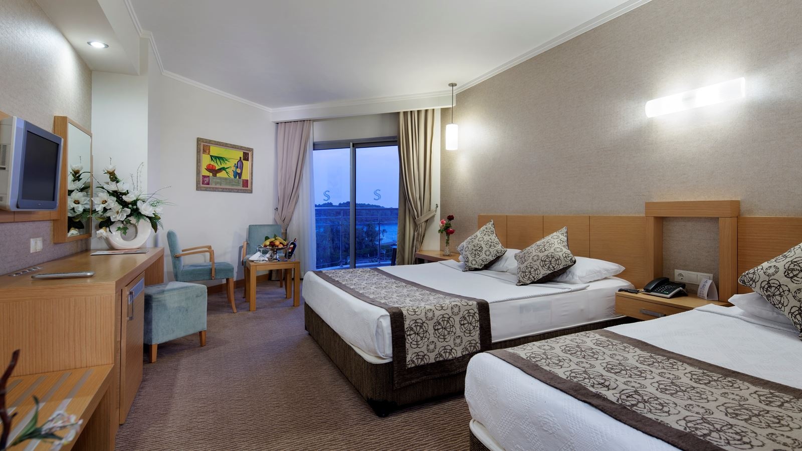 rooms-standard-sea-view