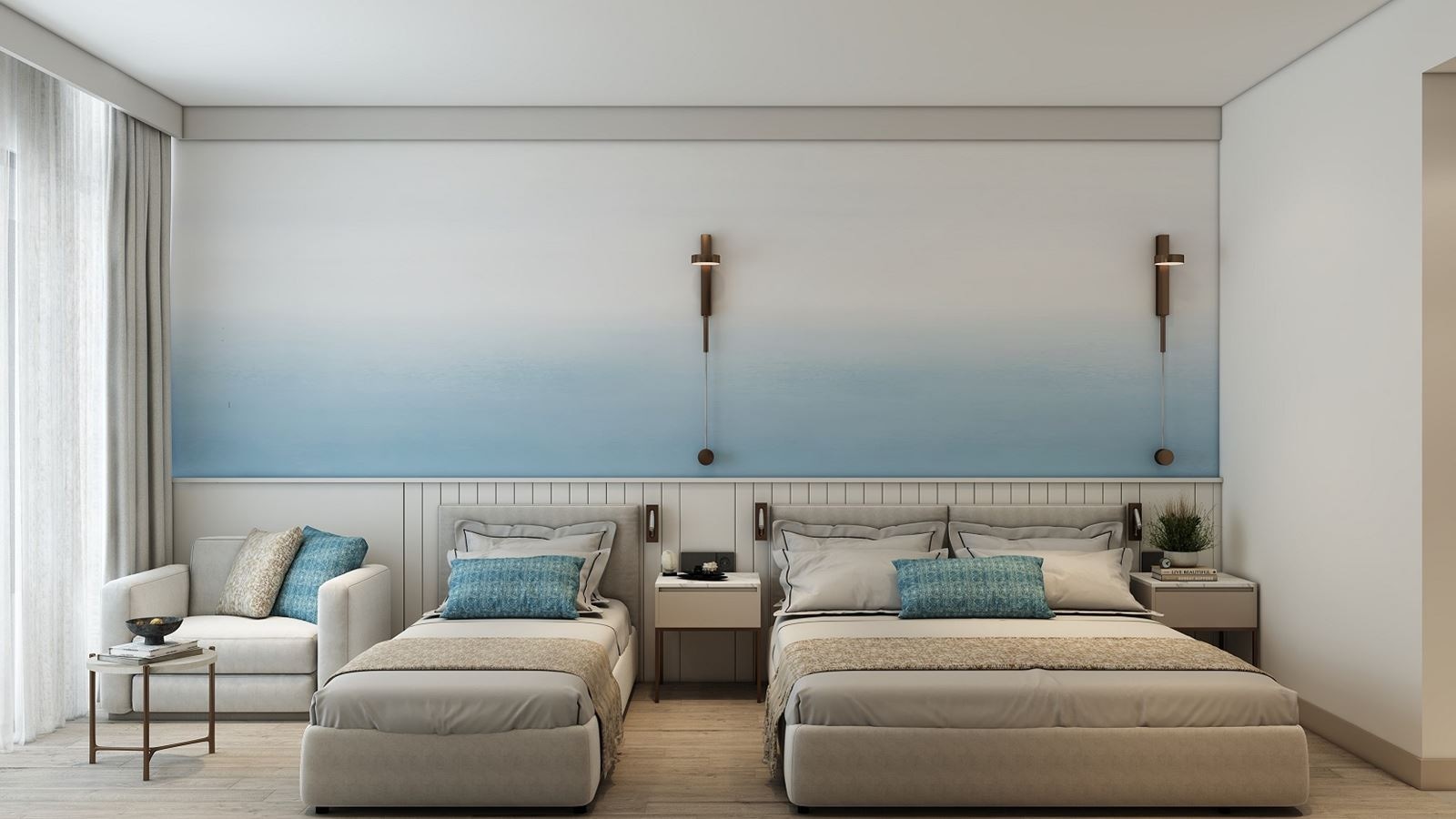 rooms-superior-plus-room-side-sea-view