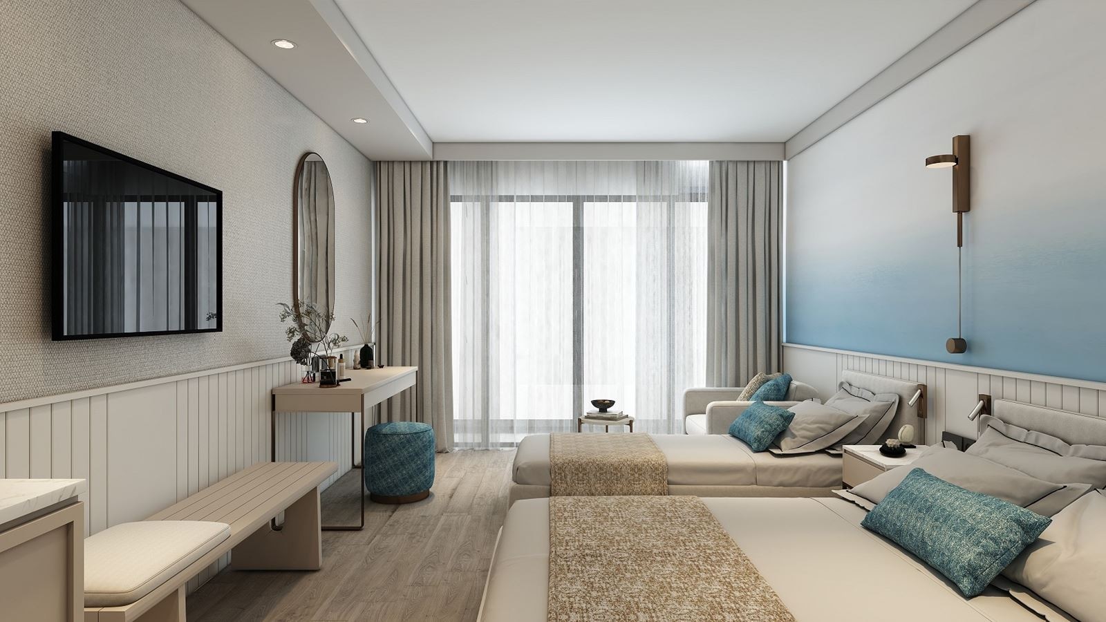 rooms-big-double-room