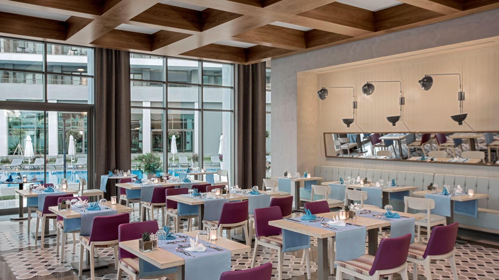 restaurants-palmiye-main-restaurant