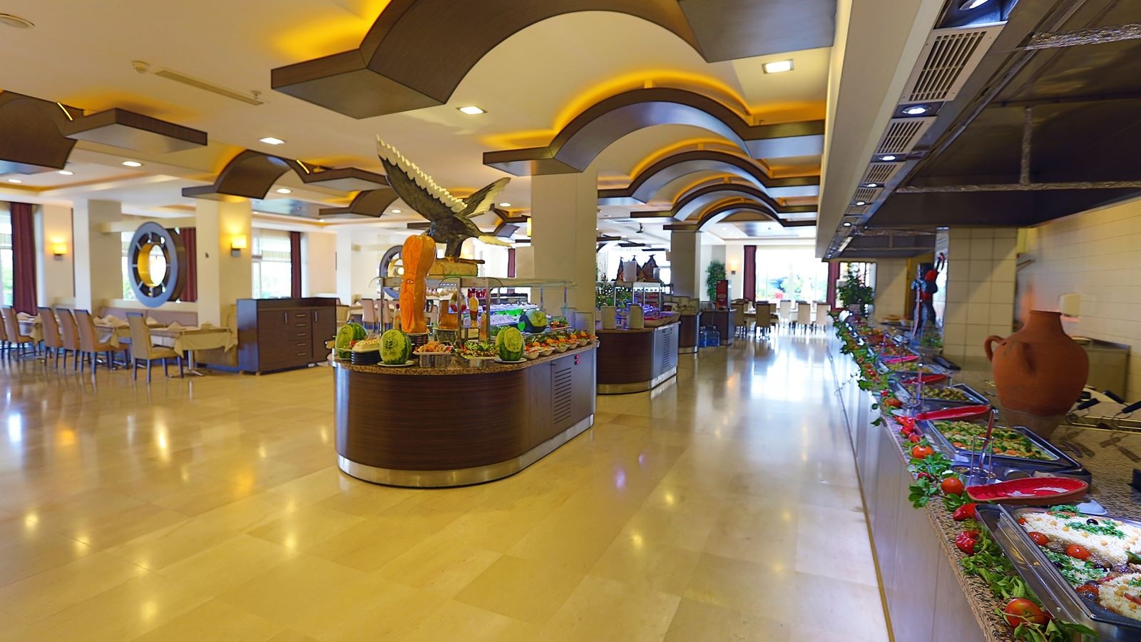 restaurants-main-restaurant