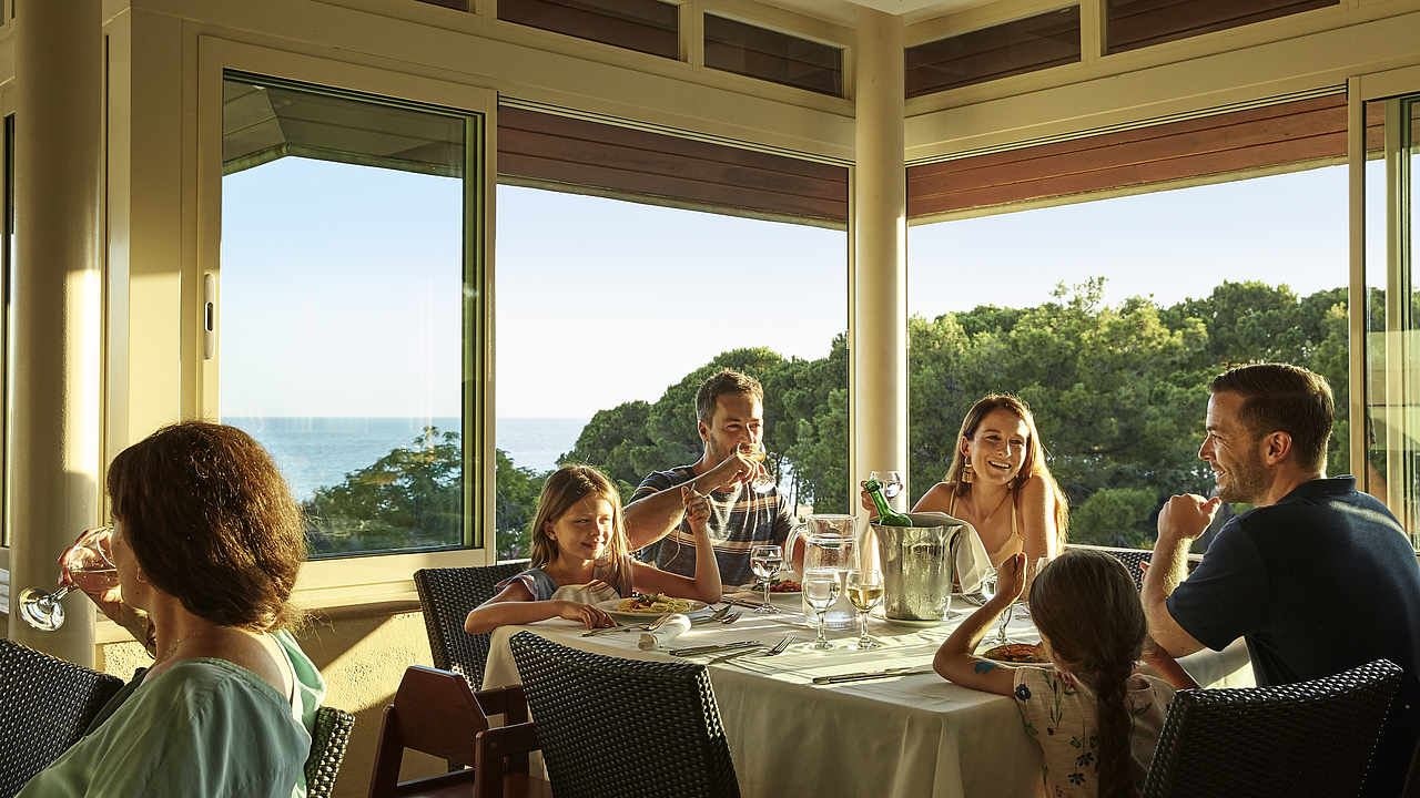 restaurants-ana-restoran