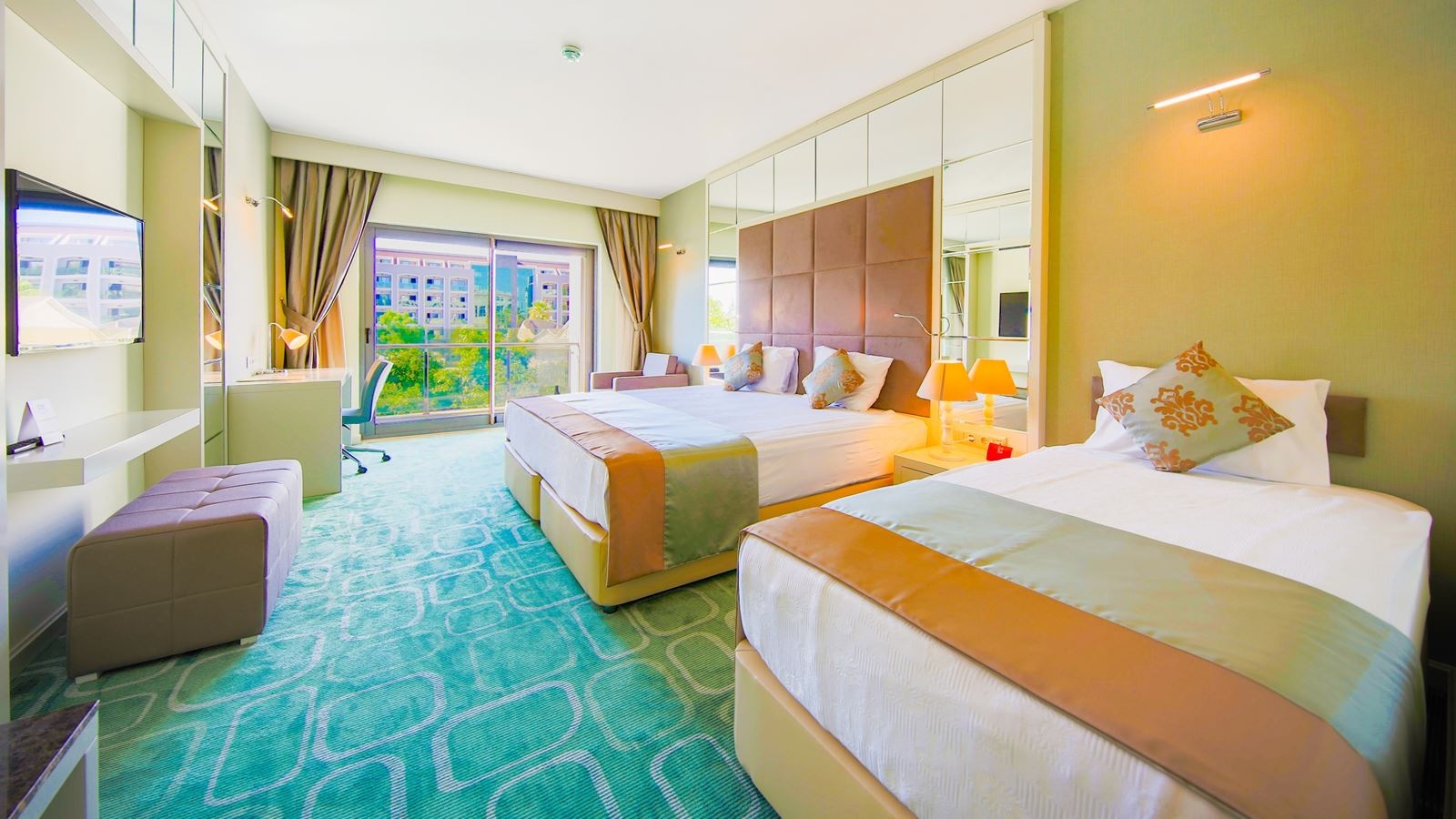 rooms-superior-standard-room