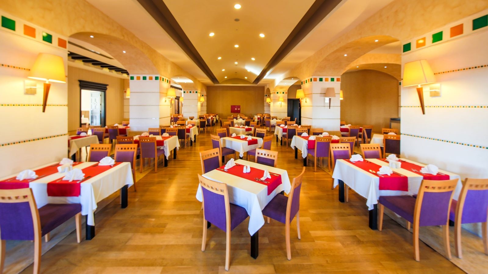 restaurants-horus-main-restaurant