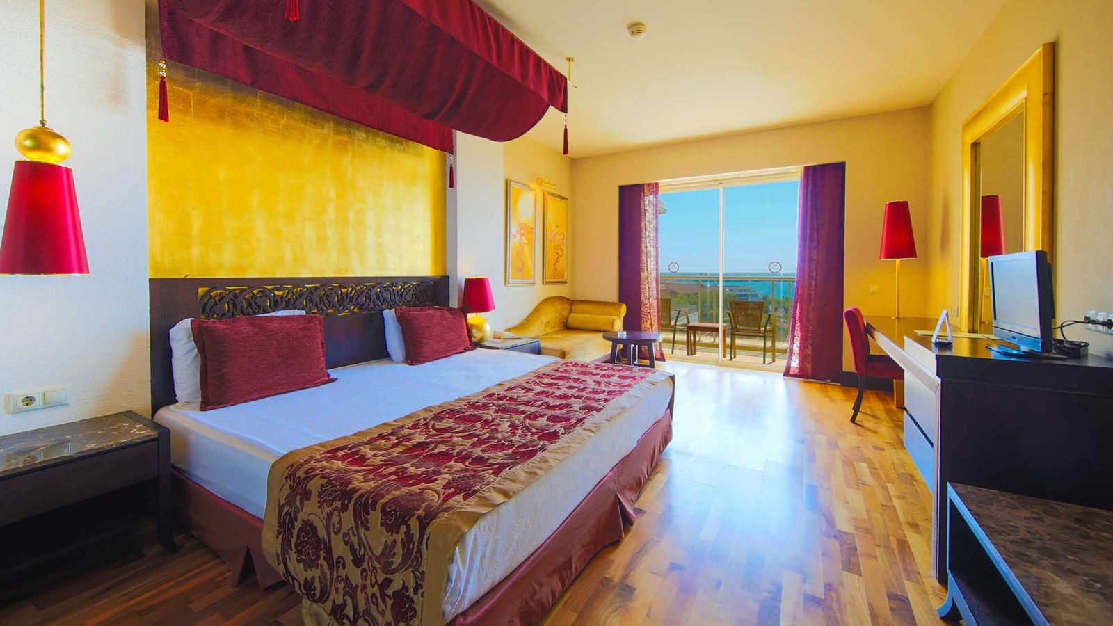 rooms-hotel-standart-room-sea-view