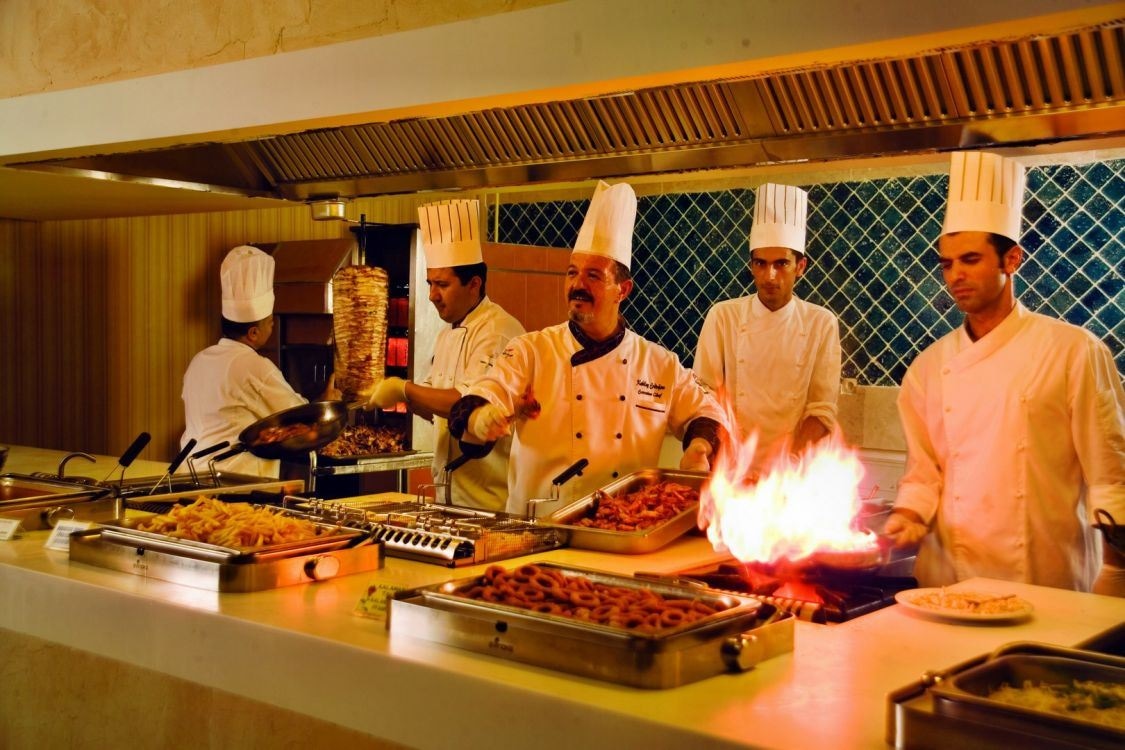 restaurants-horus-main-restaurant