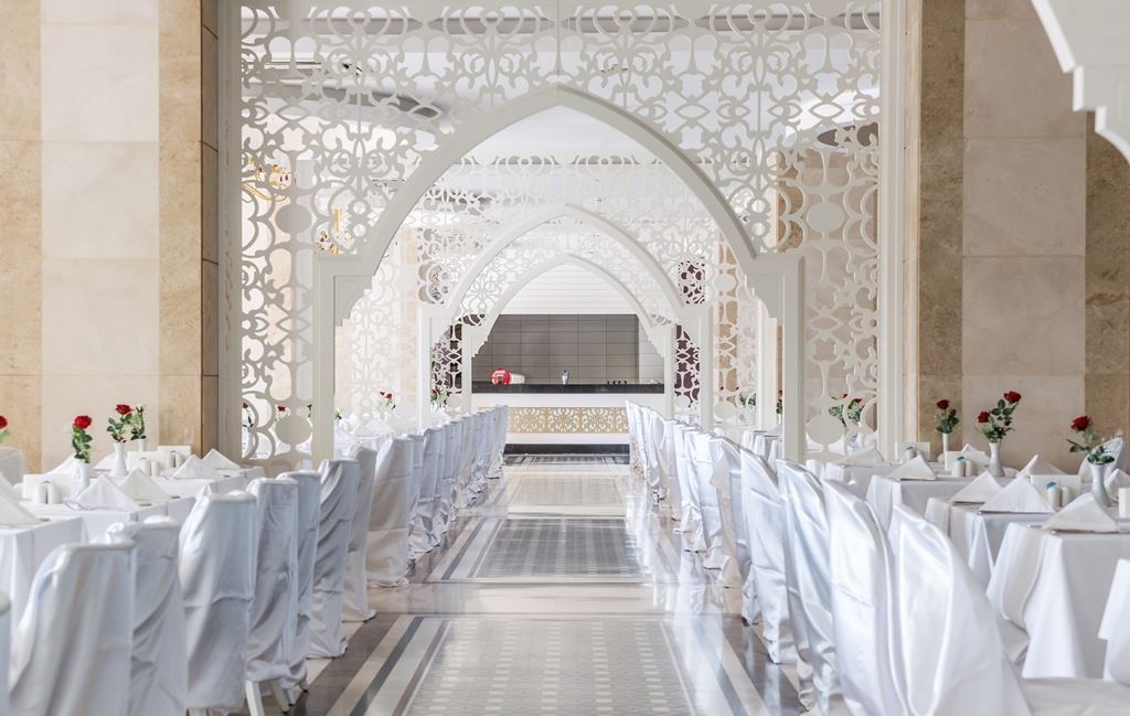 restaurants-elite-restaurant