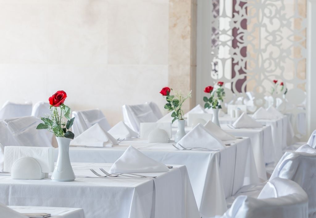 restaurants-elite-restaurant