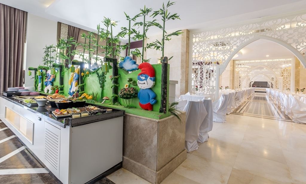 restaurants-elite-restaurant