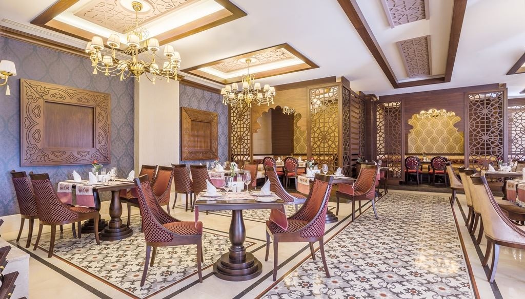 restaurants-portofino