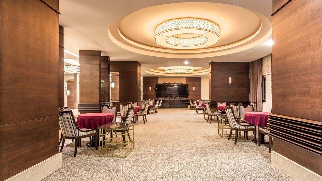 bars-lobby-lounge-bar