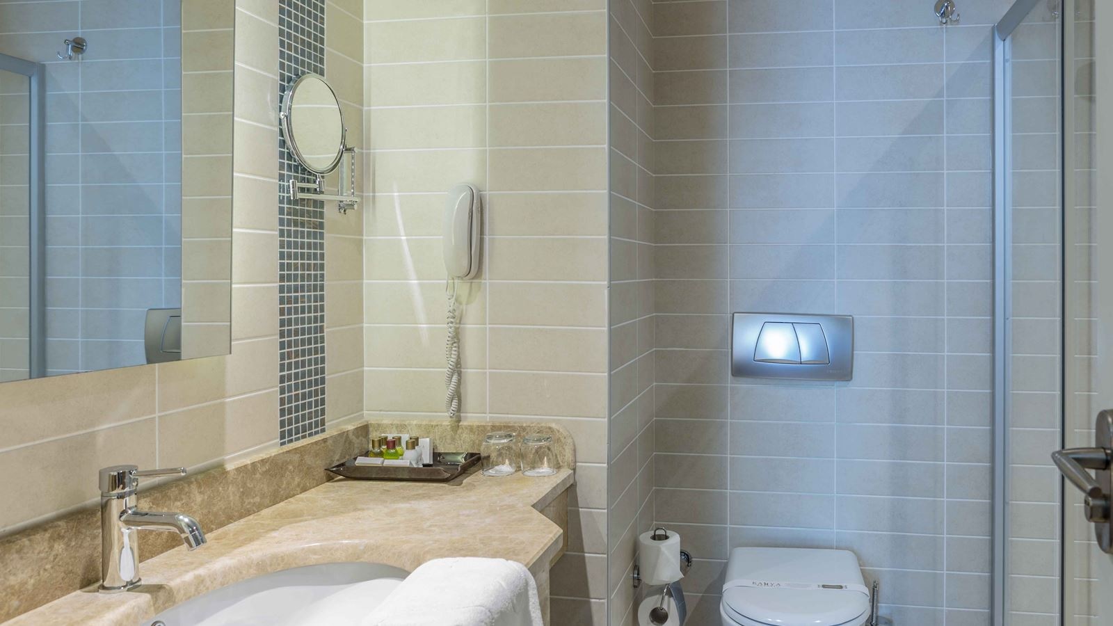 rooms-standard-room-side-sea-view-with-balcony