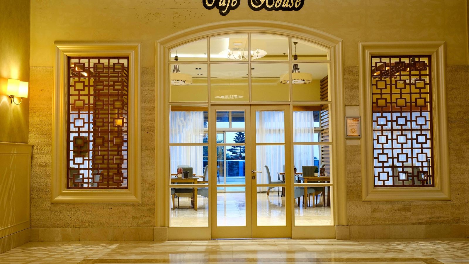 restaurants-patisserie