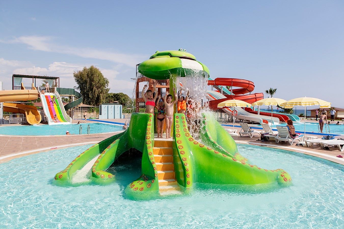 water-park-water-park