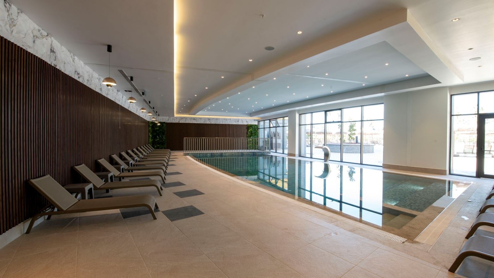 pools-indoor-pool