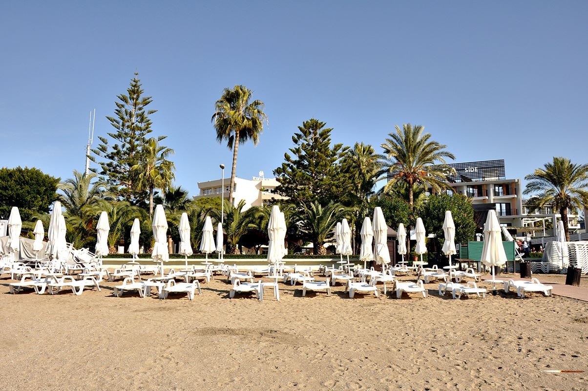 beach-beach