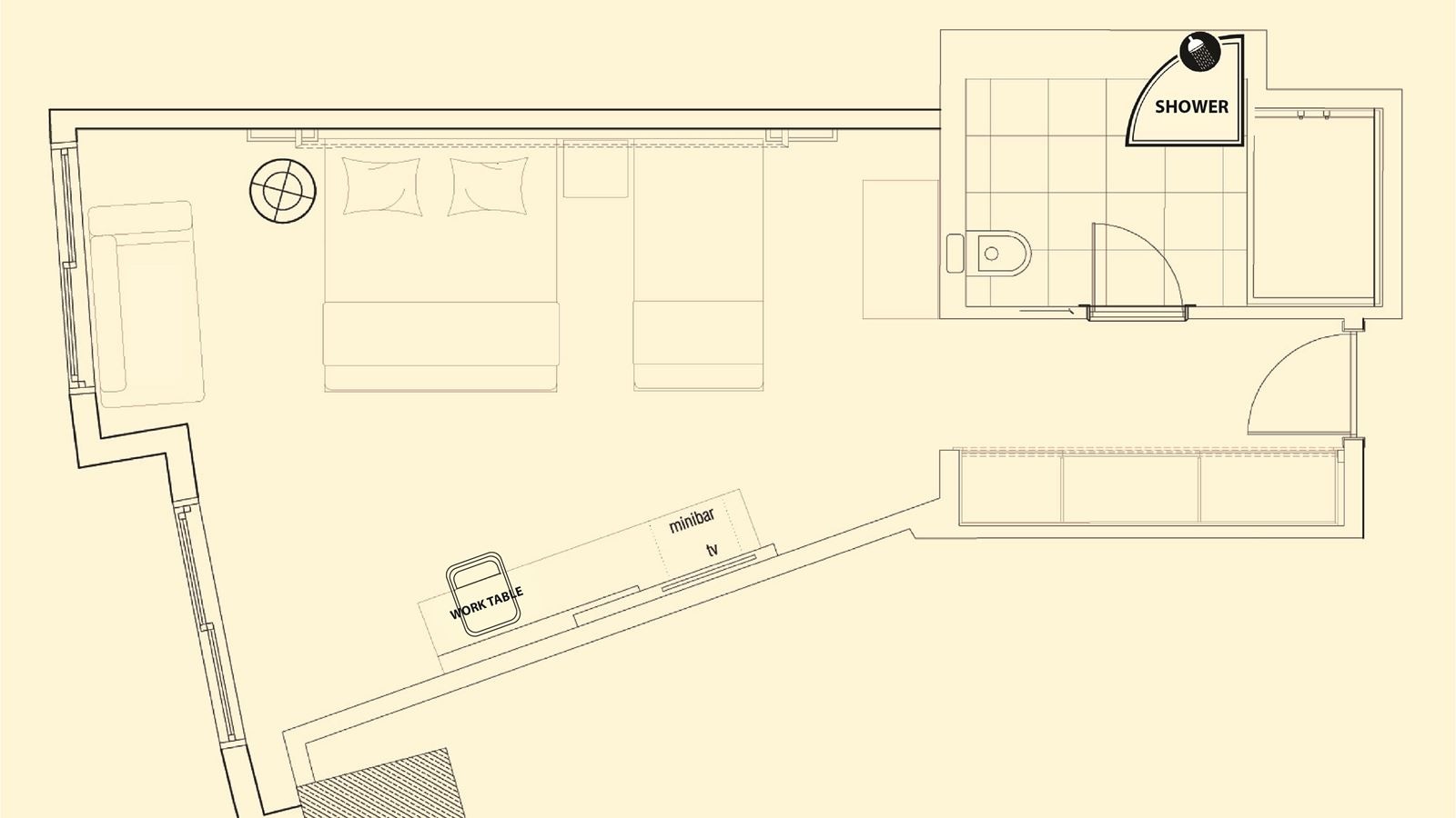 rooms-junior-suite-sea-side-view