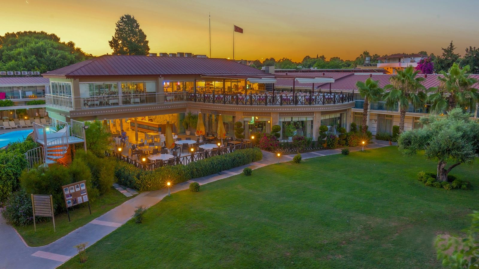 restaurants-main-restaurant