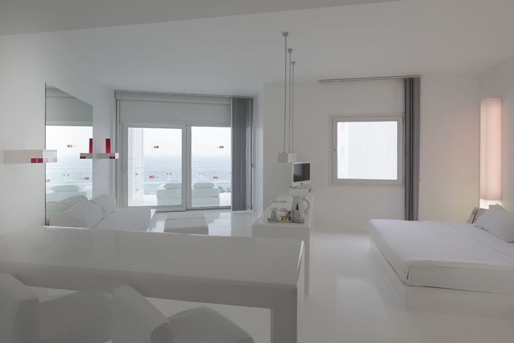 rooms-suite--landsea-view