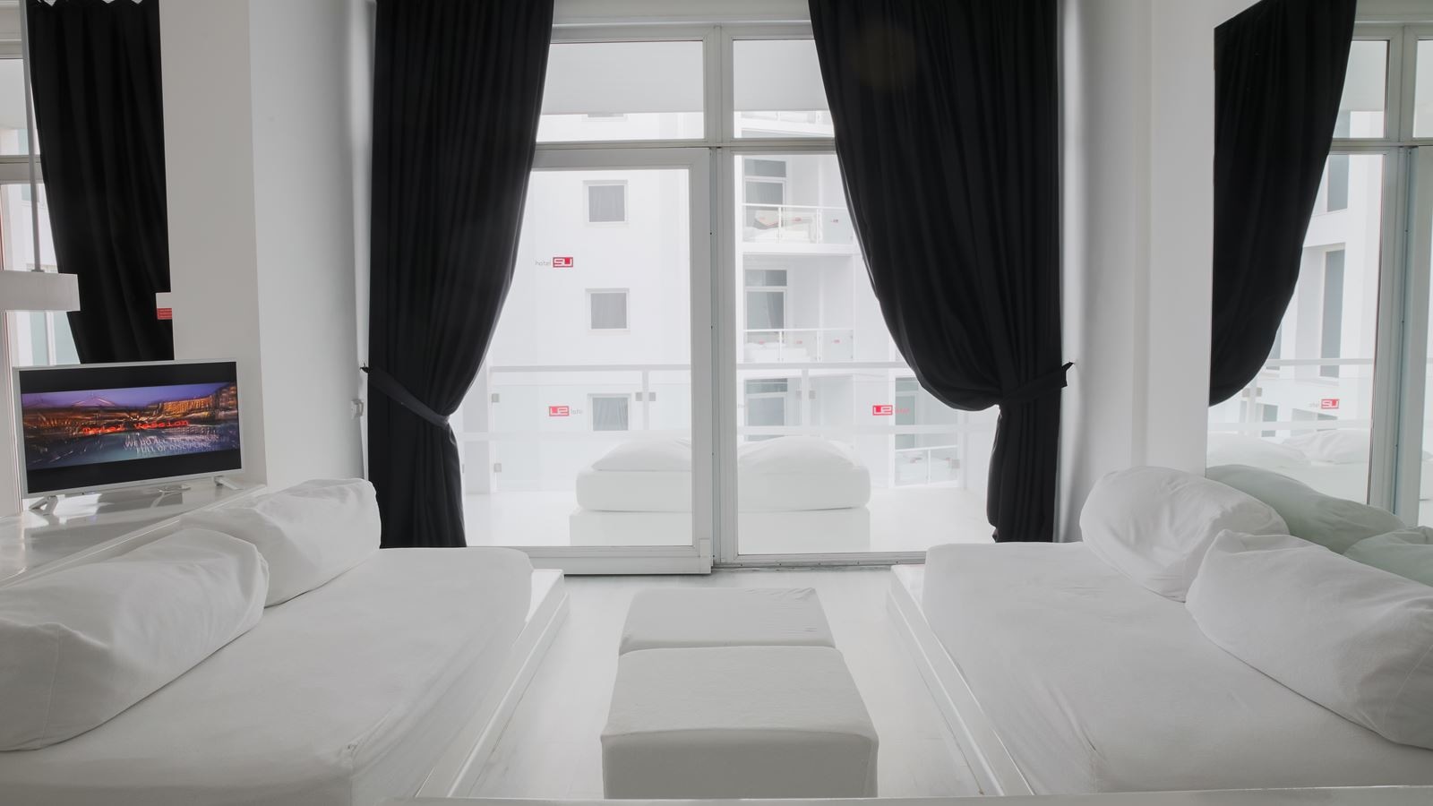 rooms-suite-sea-view-type-a