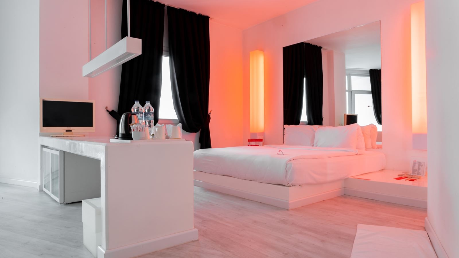 rooms-suite-sea-view-type-b