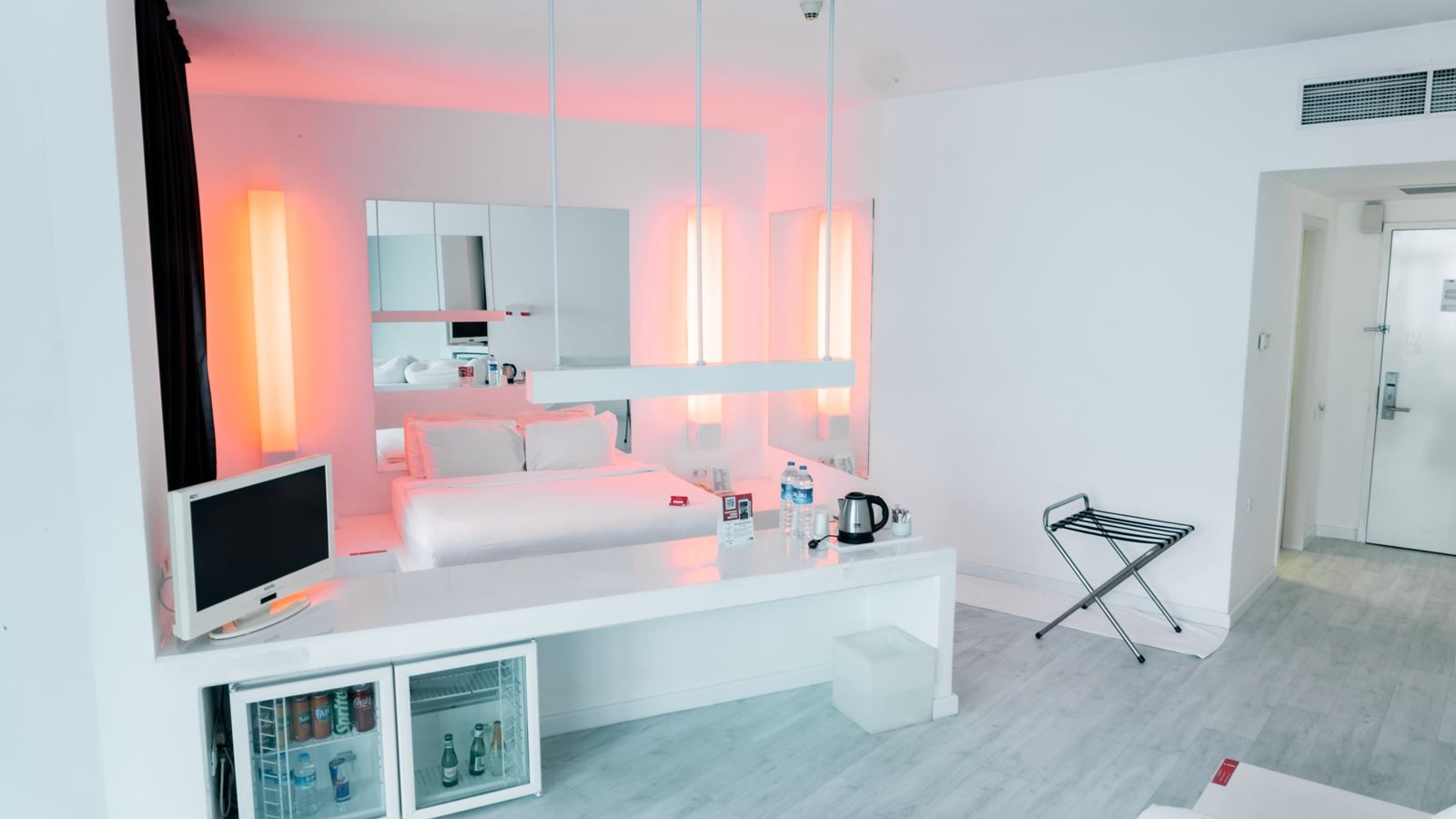 rooms-suite-land-view-type-b