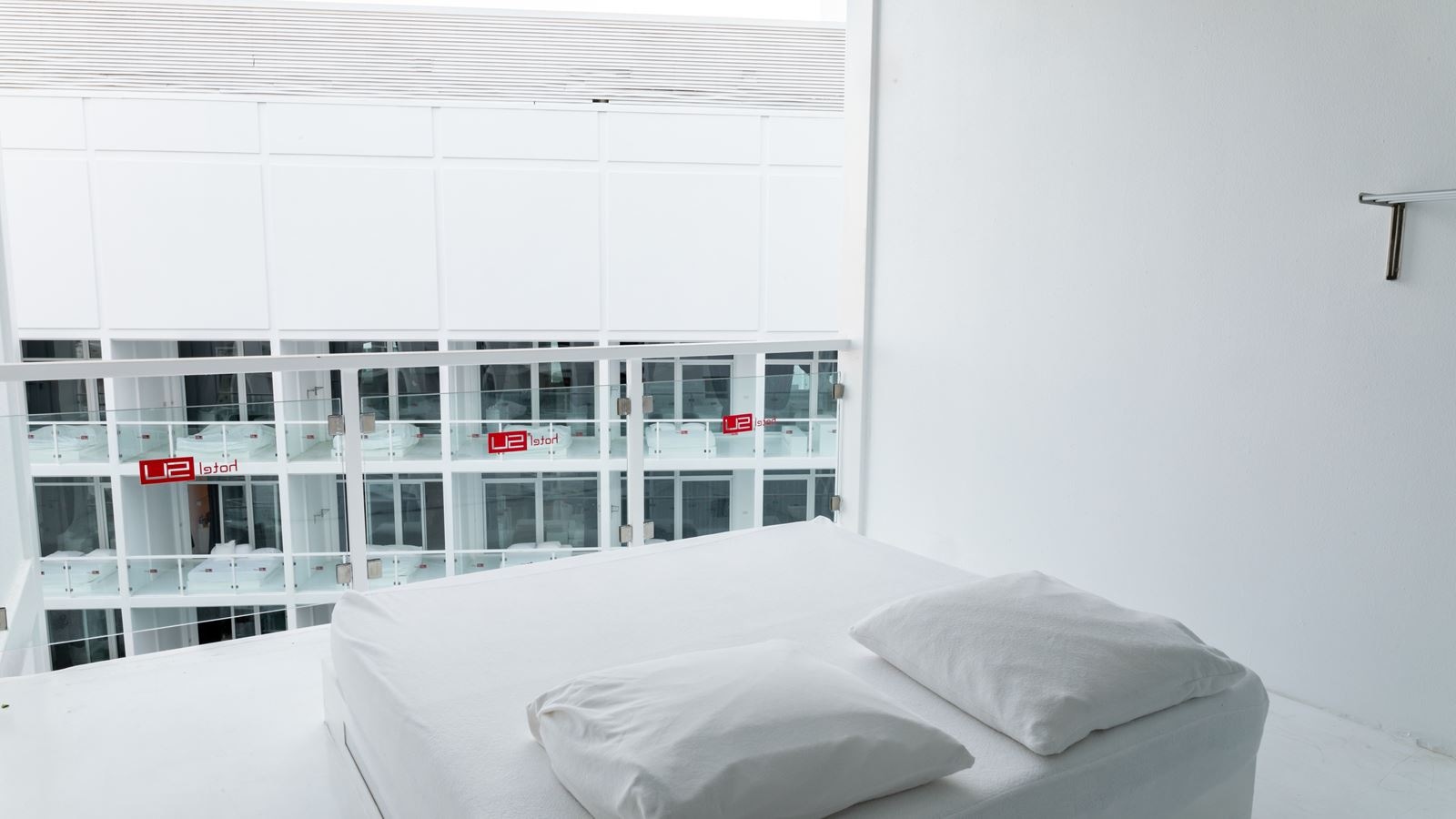 rooms-suite-land-view-type-b